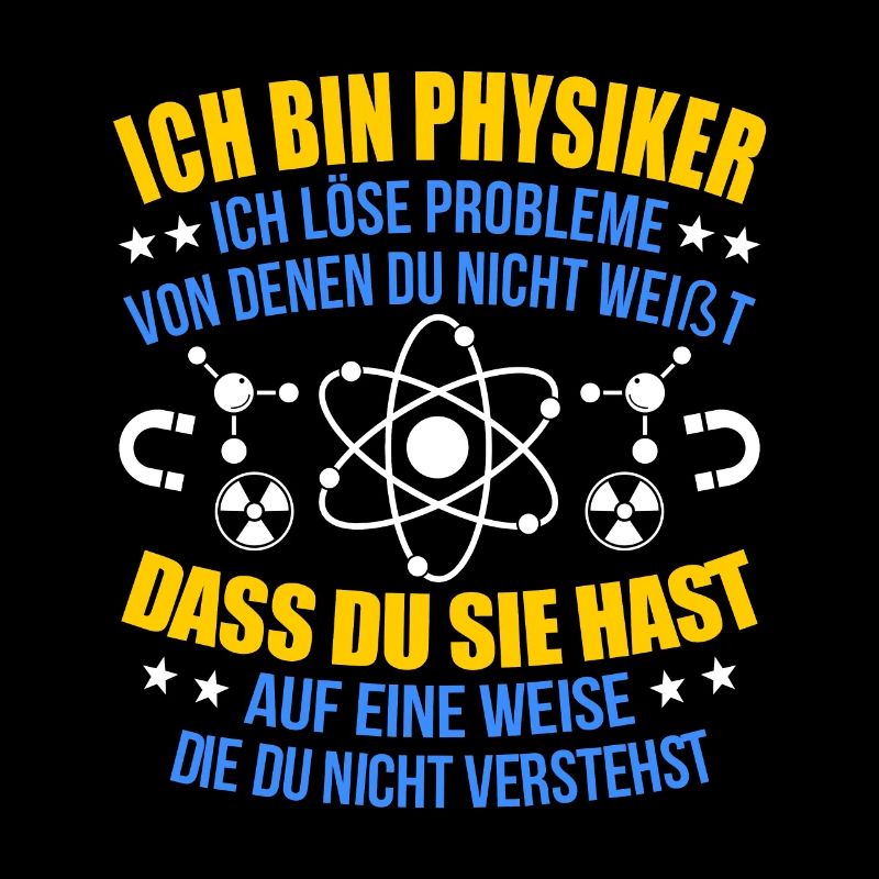 Physik