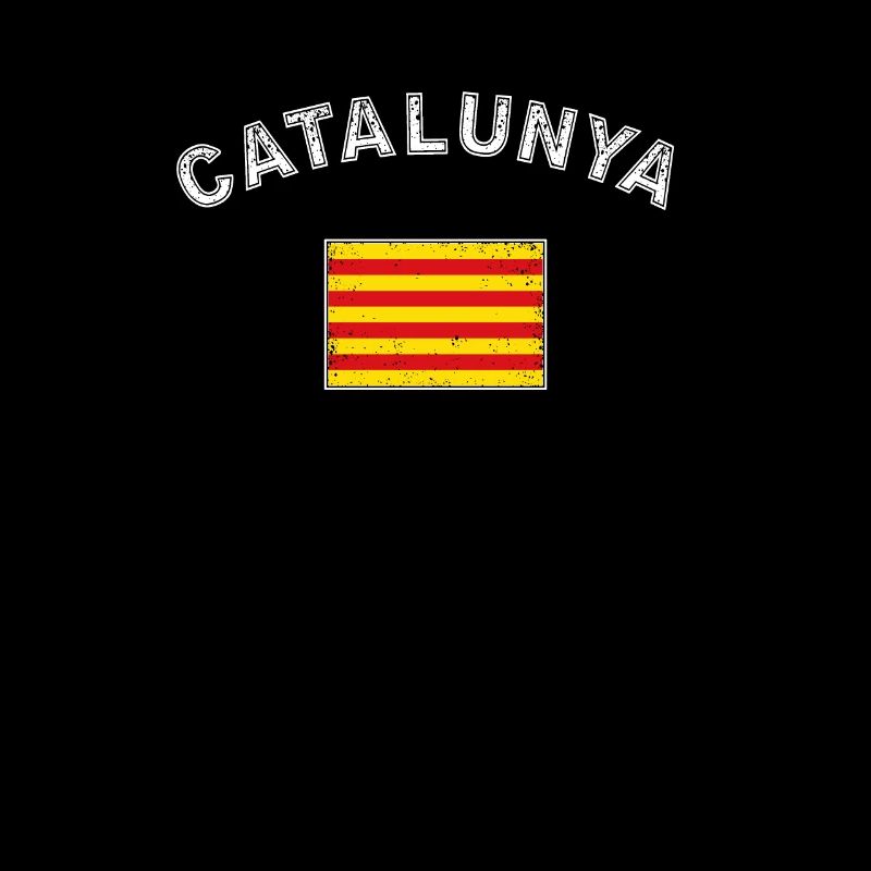 Catalogne Barcelone Indépendance Catalane