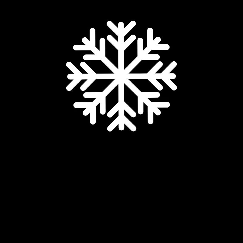 hiver