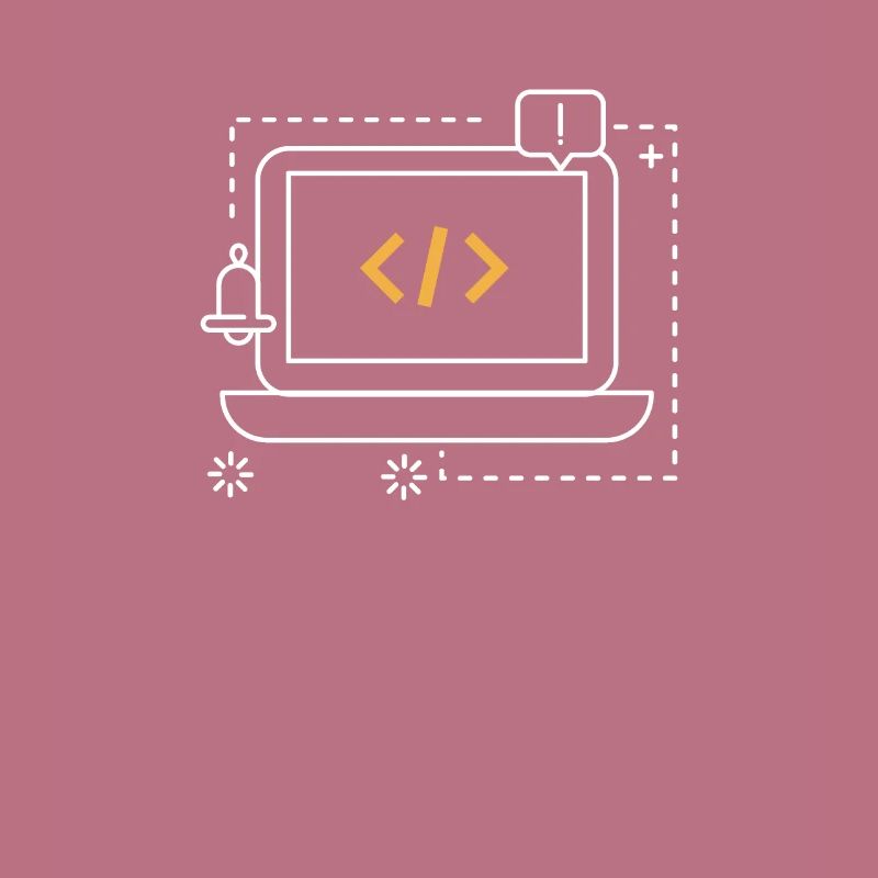 Programmierer