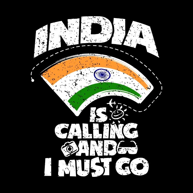 Inde