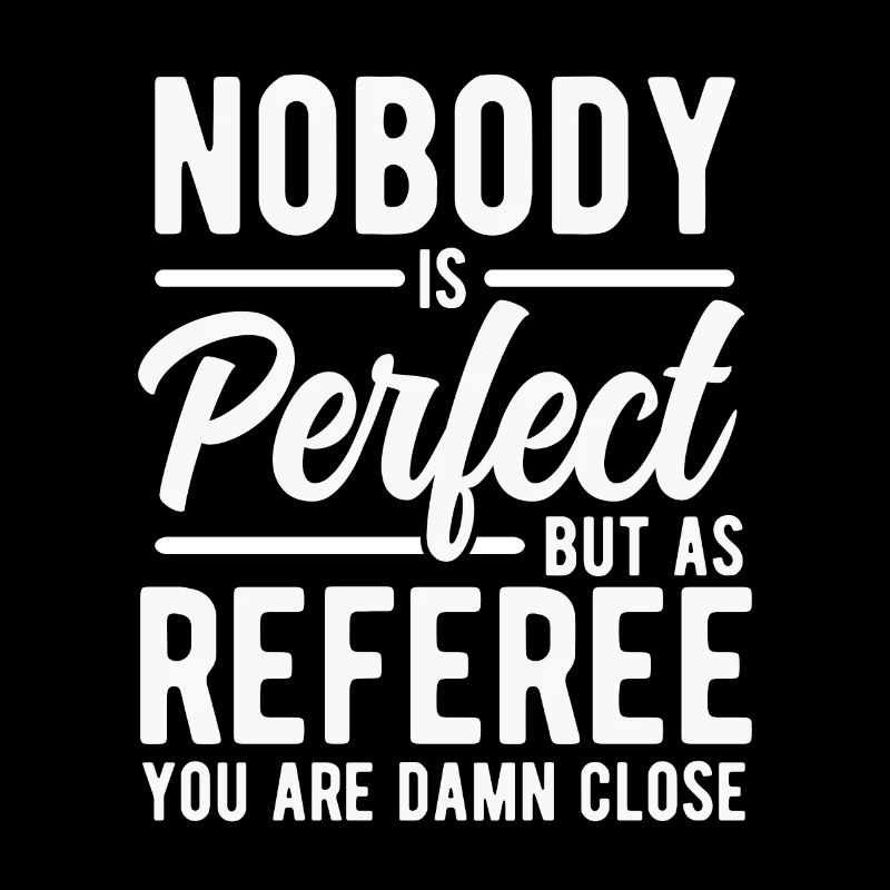 arbitre