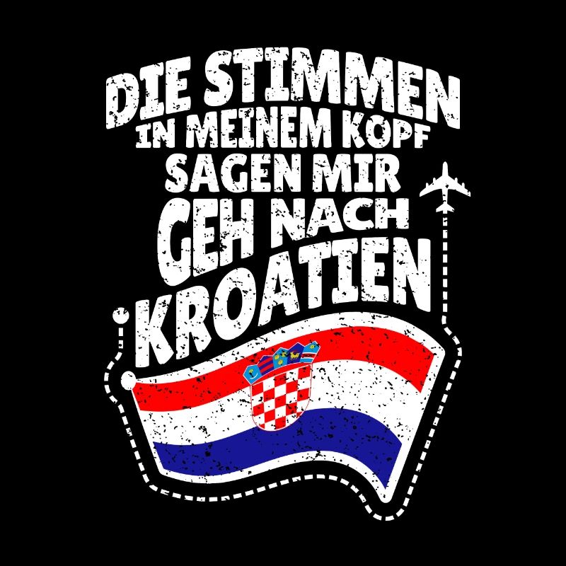 Kroatien