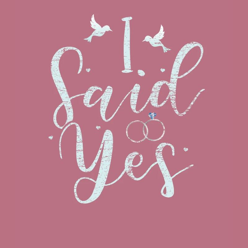 Engagement request