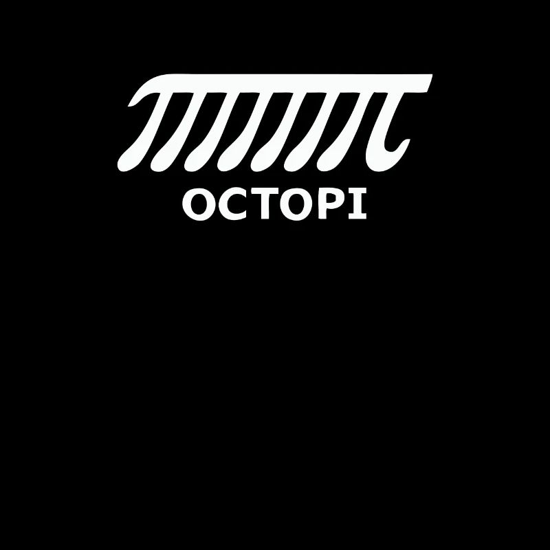 Geeks et Nerds: OctoPi