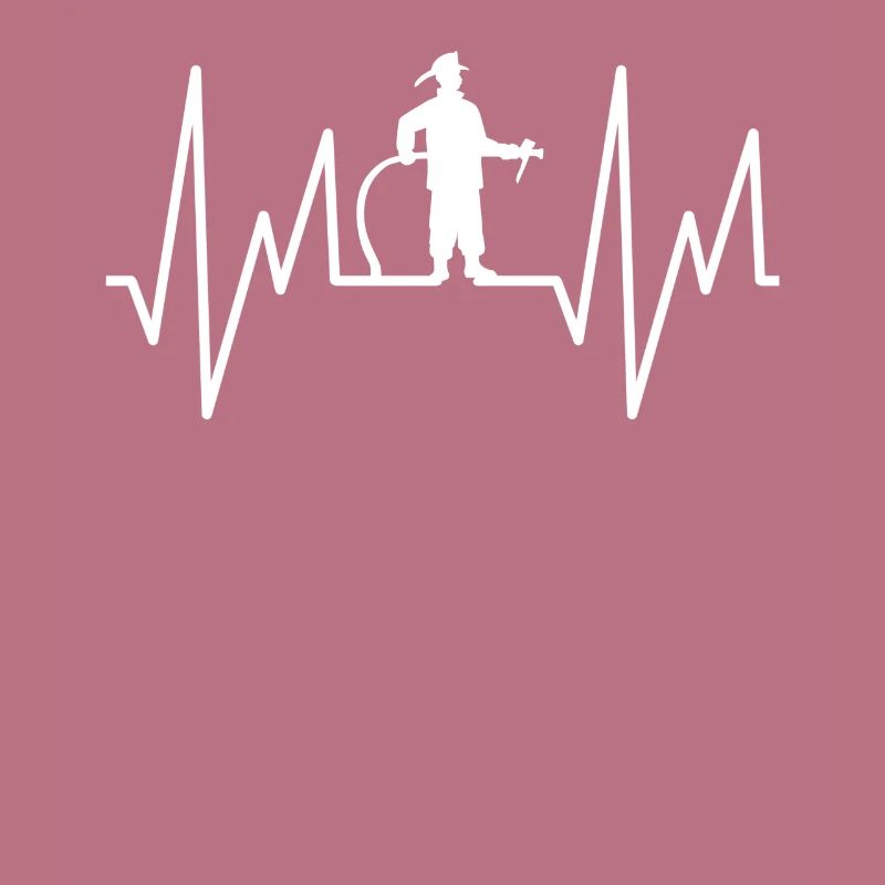 Firefighter Fire Fire pompier Evolution