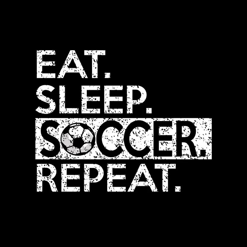Soccer