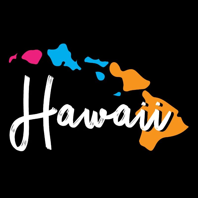 Hawaii