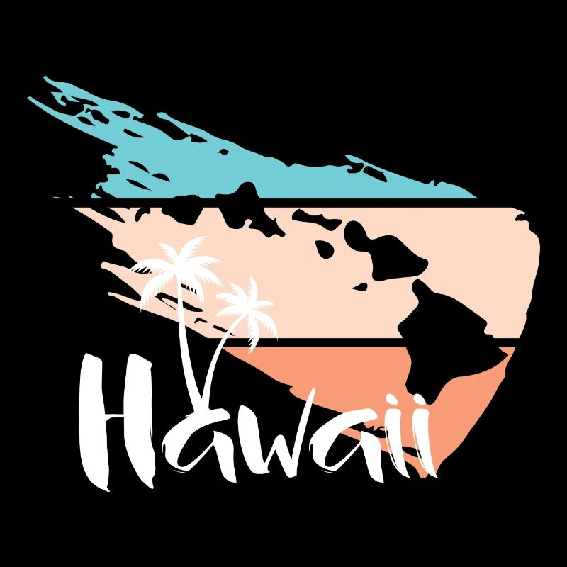 Hawaii