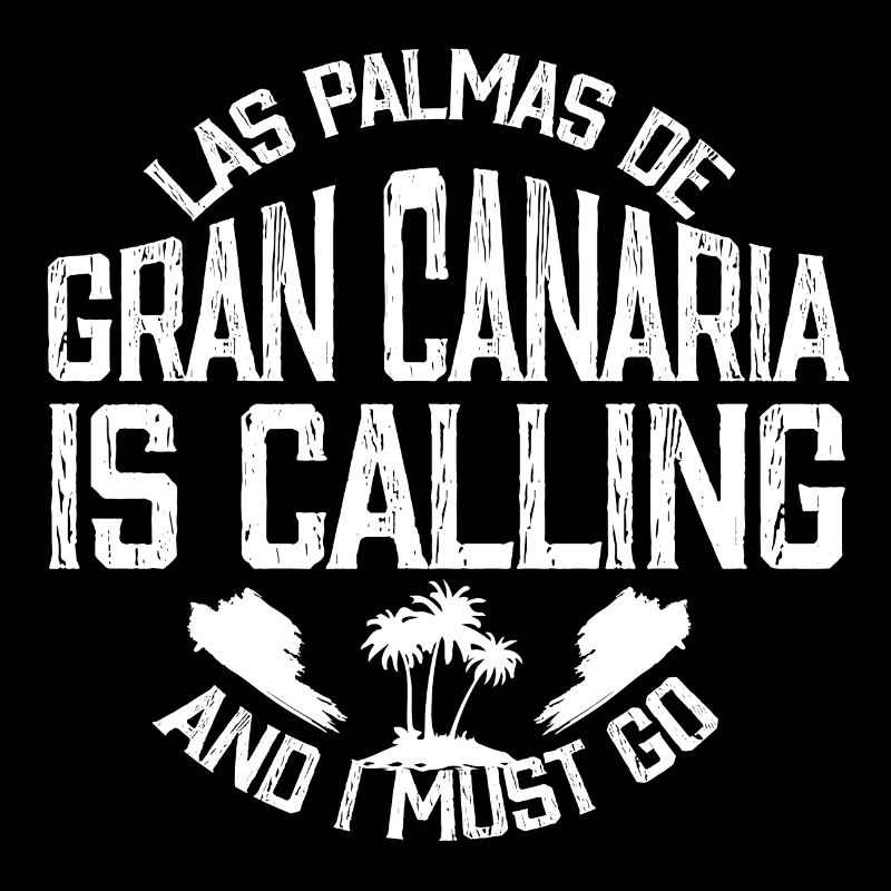 Gran Canaria