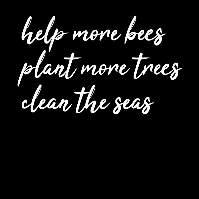 nature conservation