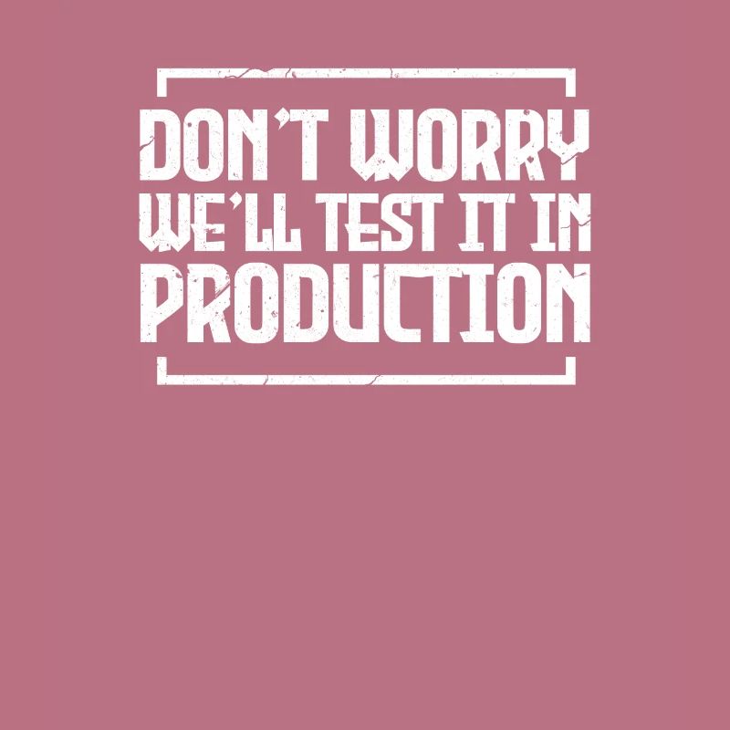 Programmierer Code Informatik Coder Geschenk