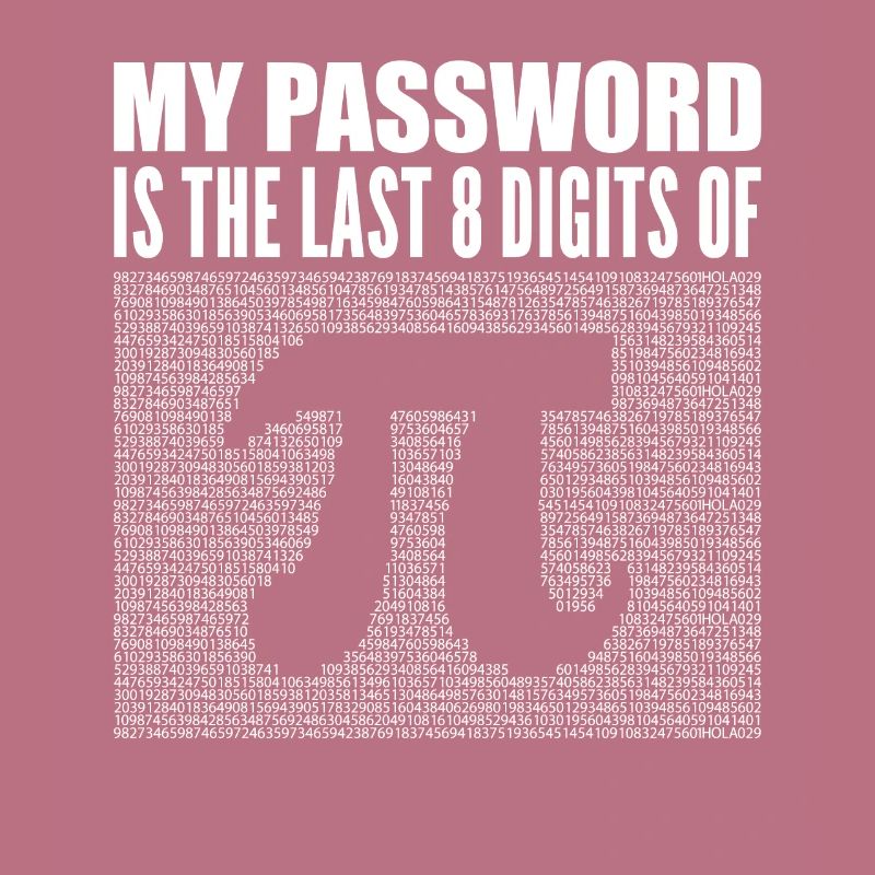 Computer gift idea nerd