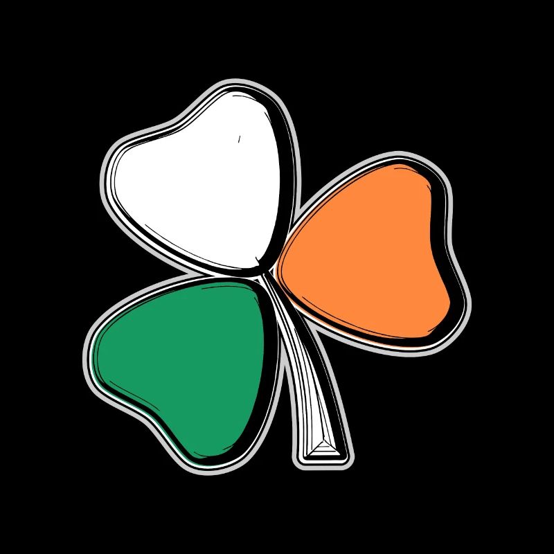 Irland