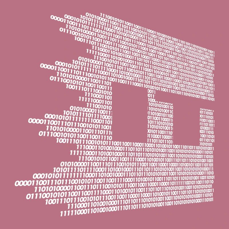 IT system electronics technician