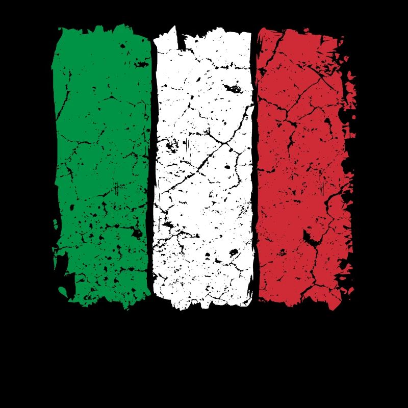 Drapeau Italie
