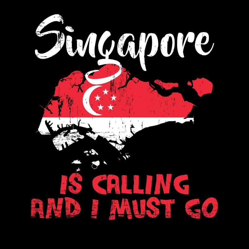 Singapur