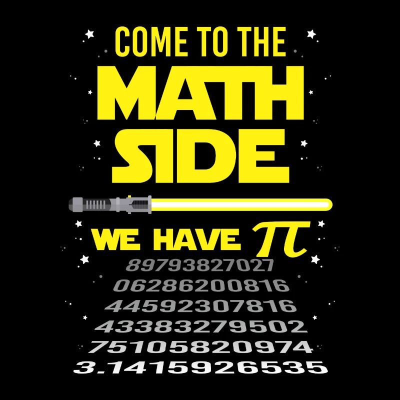Professeur école collège emploi cadeau noël math