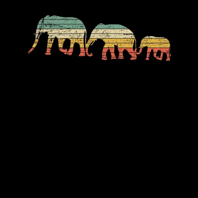 éléphant