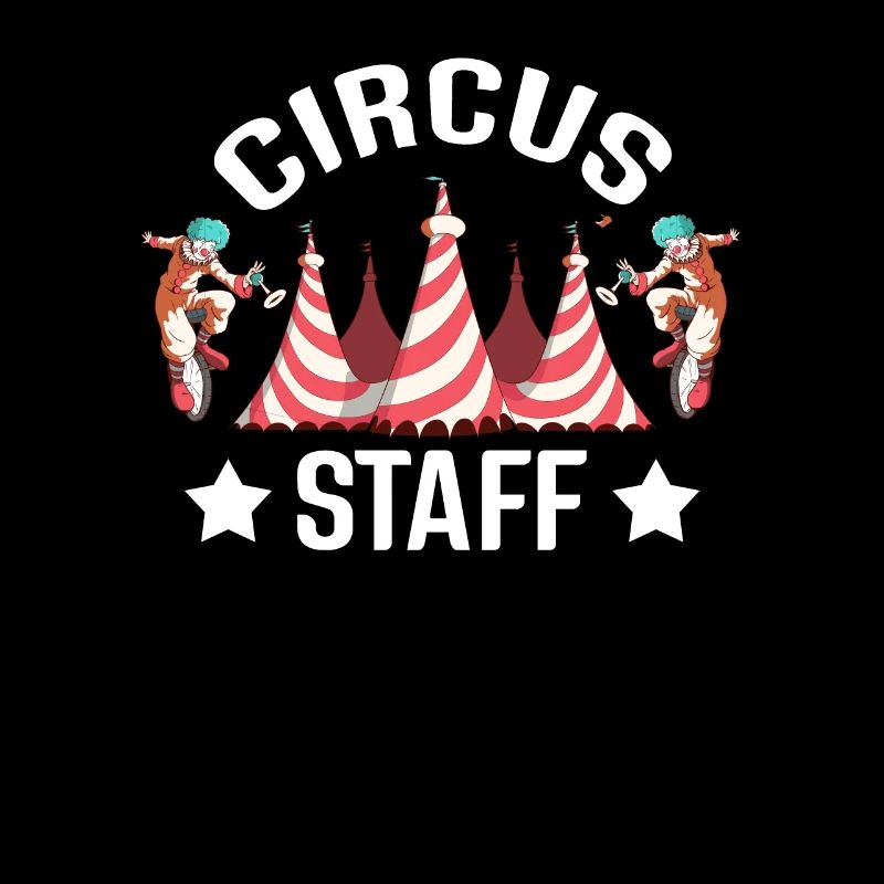 cirque