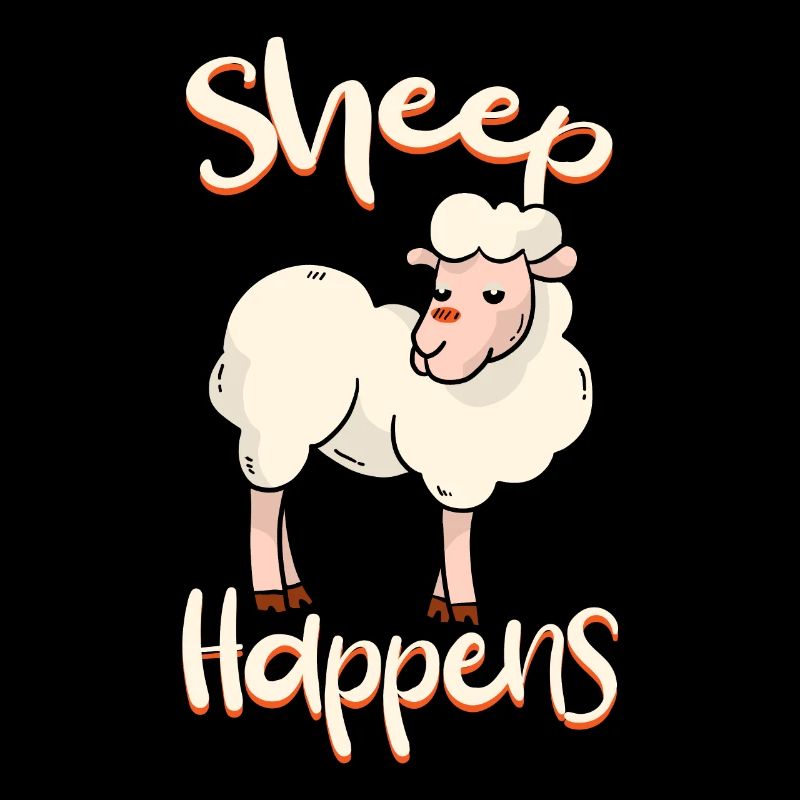 shepherd