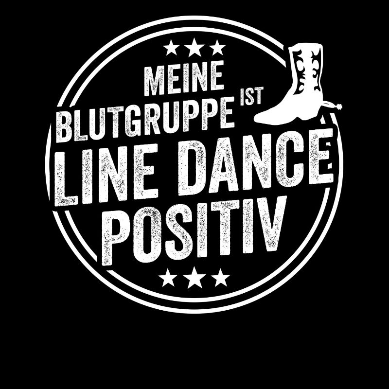 Linedance Line Dance