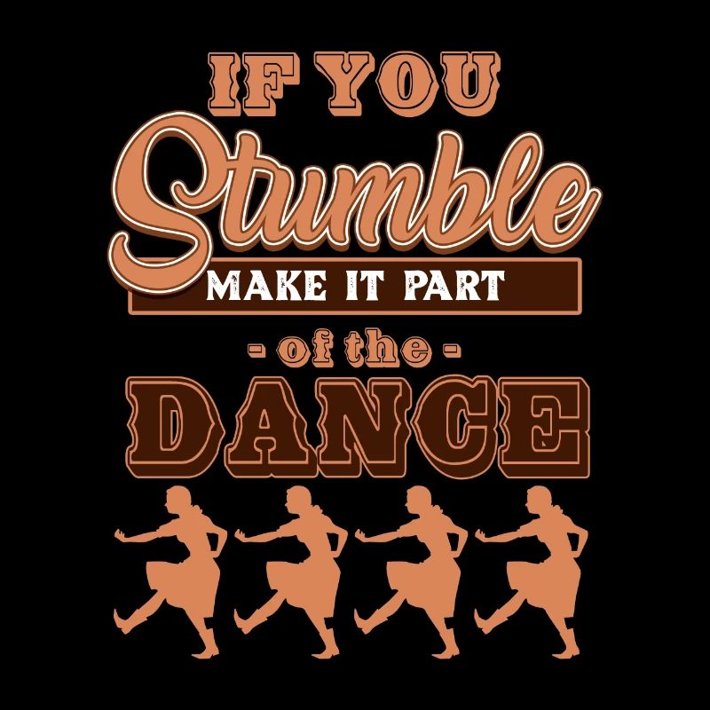 Line dancing, line dancing boots