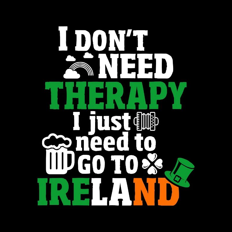 Irland