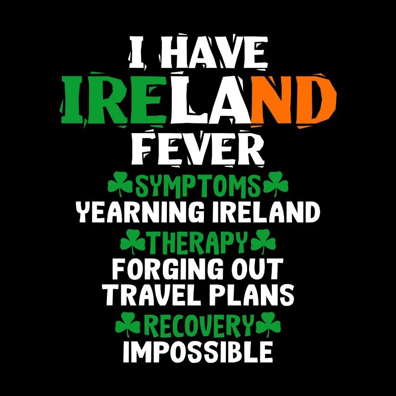 Irland