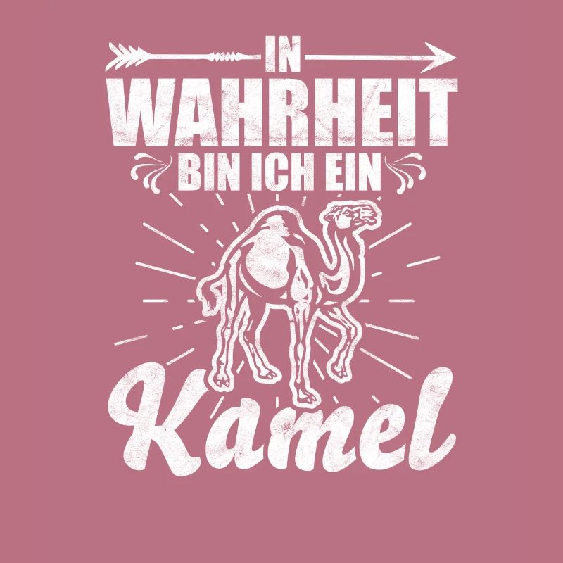 Kamel Kamel Kamel