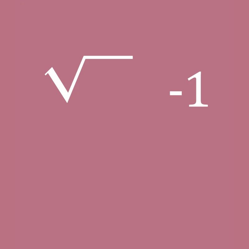 mathematician