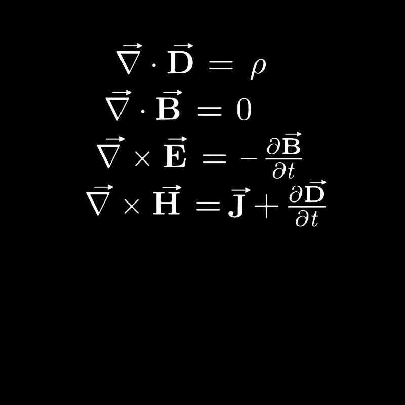 mathematician