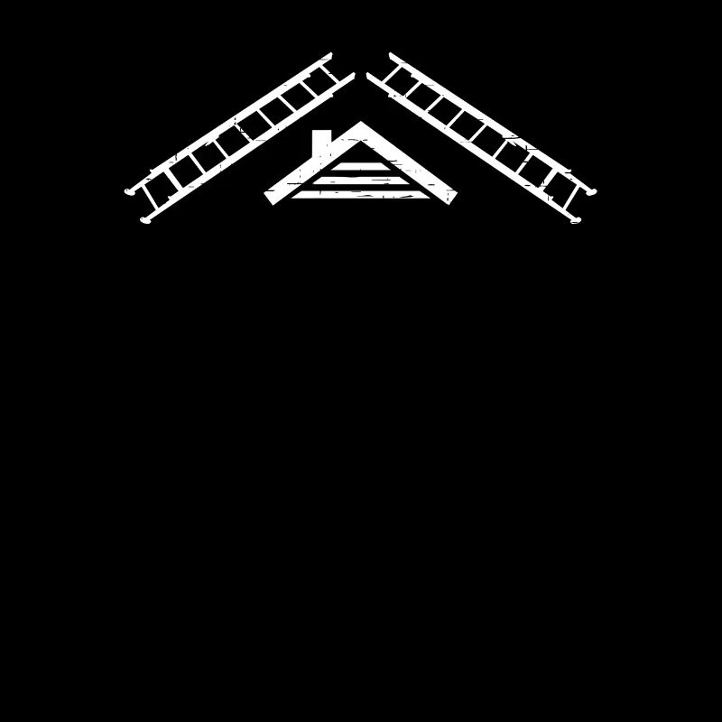 roofer