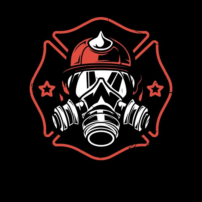 fire Department