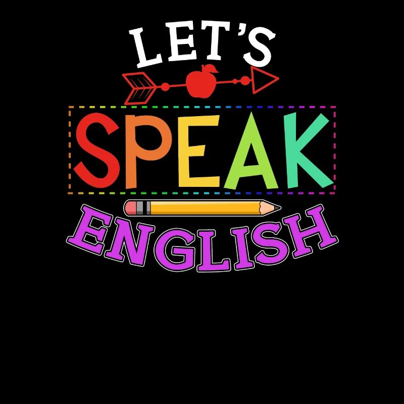 Professeur d'anglais Professeur d'anglais