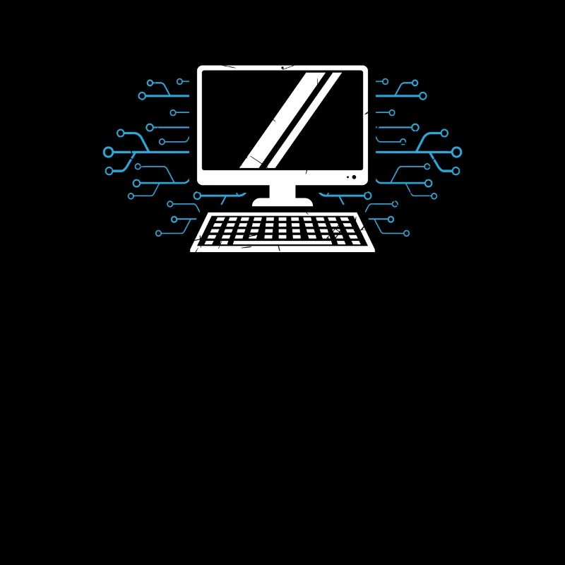Computer