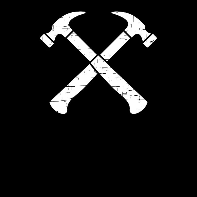 Zimmermann