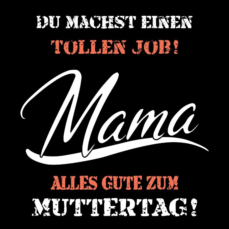 Muttertag