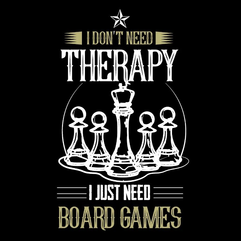 Board games games chess