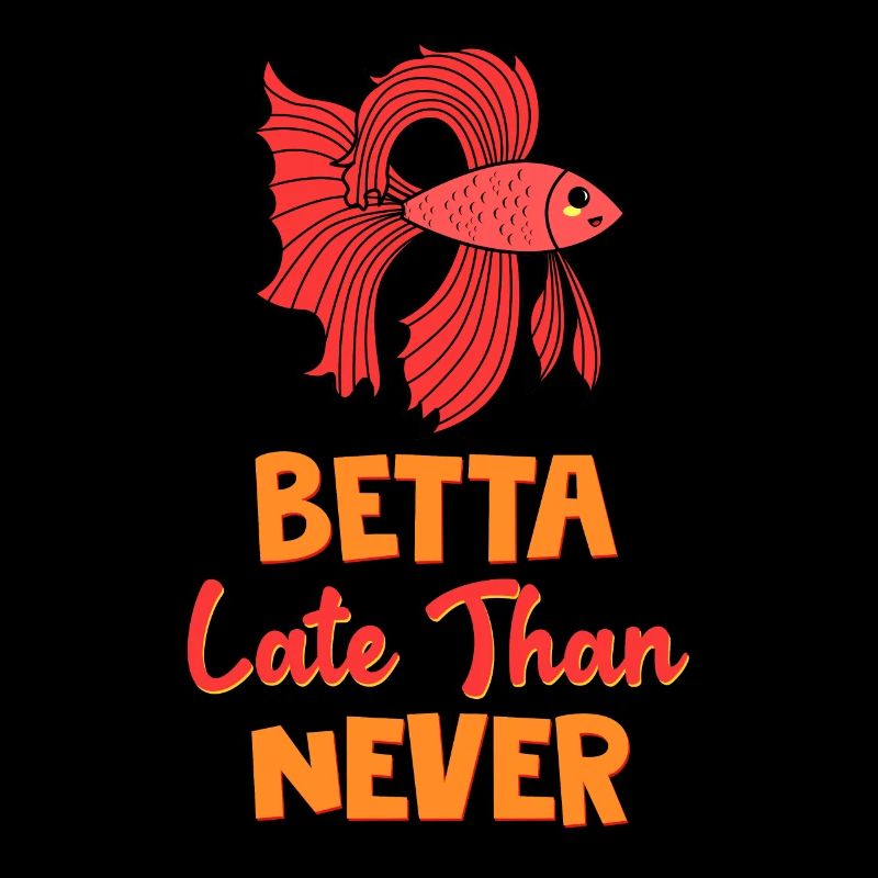 Betta fish siamese fighting fish aquarium
