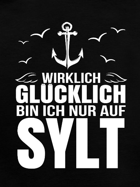 Sylt
