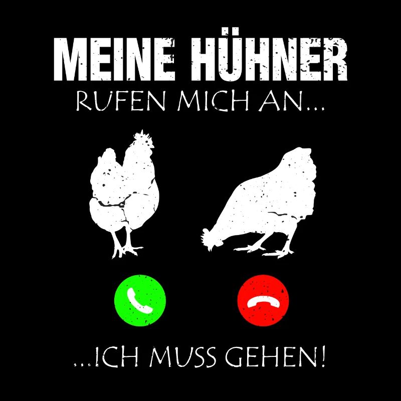 Hühner Huhn Bauernhof Hahn Bauer Ei Hühnerstall