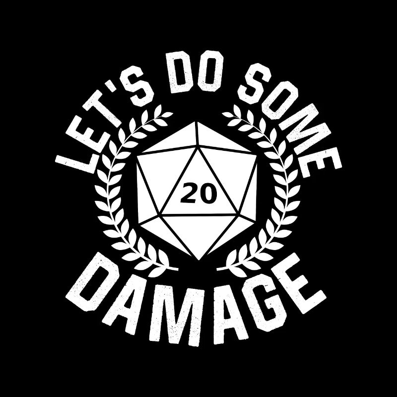 Dés Dés Dés Dés Cube Cube