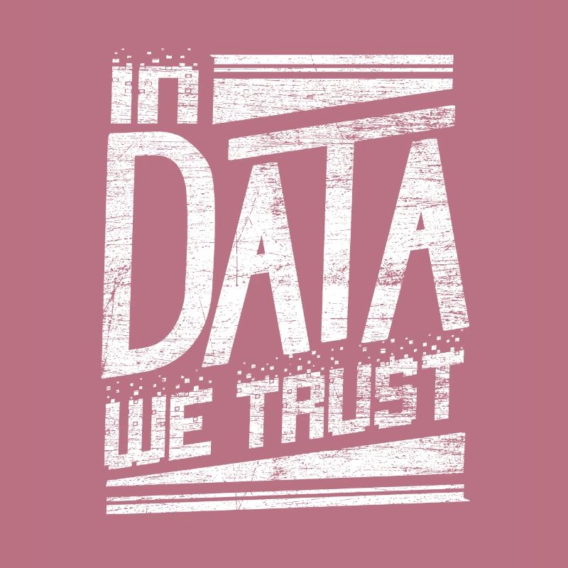 Informatique Nerd Coding