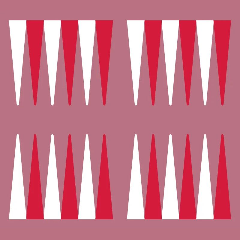 backgammon