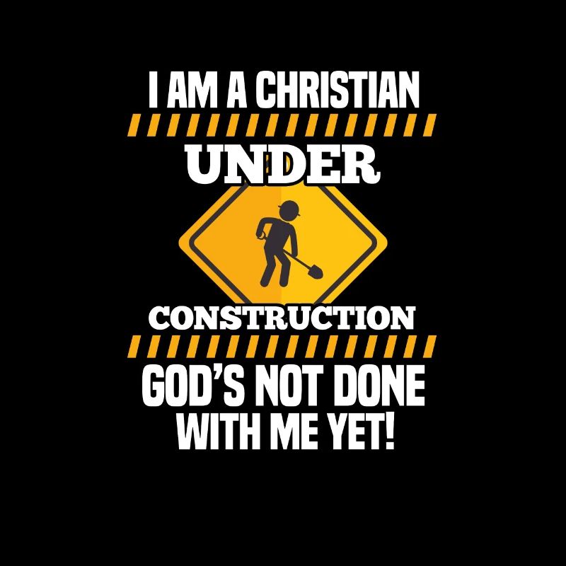 Christlich