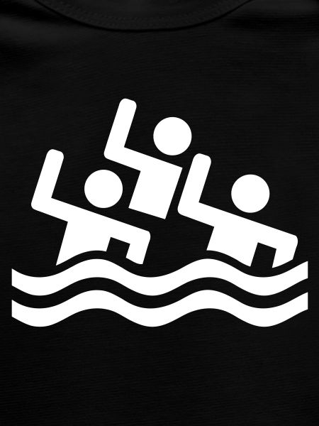 Synchronschwimmen