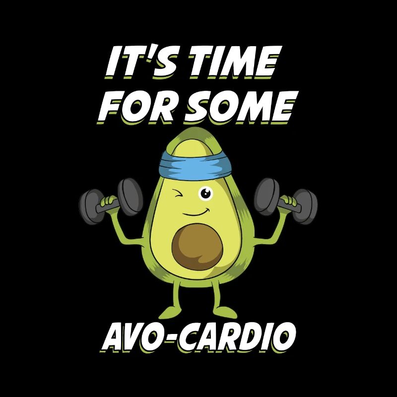 Avocado