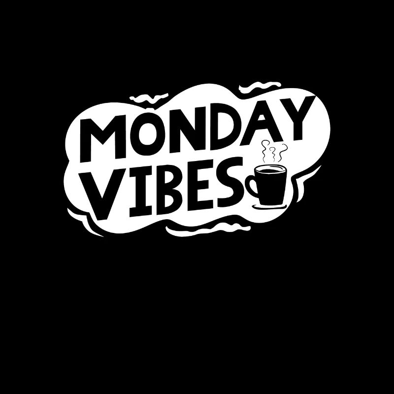 Monday