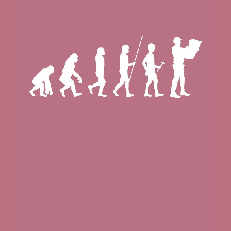 Budynek domu architekta